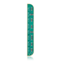 JCID V1s Pro / V1SE Wide Angle Camera Programming Board For IPhone XR-12 Pro Max
