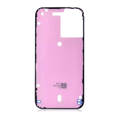 (10 Pack) Waterproof LCD Adhesive Seal For IPhone 16 (Front / Back)
