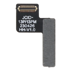For iPhone 13 Pro / 13 Pro Max Wide Angle Rear Camera FPC Tag-On Flex (Non Removal) (JCID V1SE / V1S Pro)