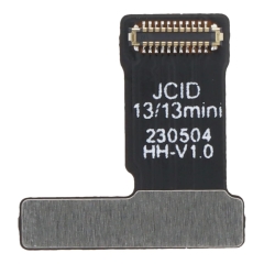 For iPhone 13 / 13 Mini Wide Angle Rear Camera FPC Tag-On Flex (Non Removal) (JCID V1SE / V1S Pro)