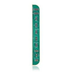 JCID V1s Pro / V1SE Proximity Sensor Board For IPhone 8-13 Pro Max