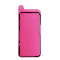 (10 Pack) Waterproof LCD Adhesive Seal For IPhone 13 Mini (Front)