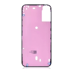 (10 Pack) Waterproof LCD Adhesive Seal For IPhone 16 Plus (Front / Back)
