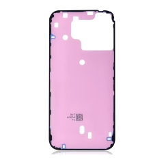 (10 Pack) Waterproof LCD Adhesive Seal For IPhone 16 Pro Max (Front / Back)