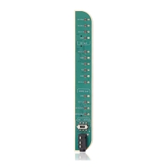 JCID V1SE / V1SPRO Bus Detection Adaptor For RFFE / IIC Detection