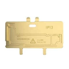 AiXun iHeater Pro Intelligent Desoldering Station Module For iPhone 13