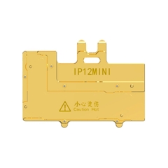 AiXun iHeater Pro Intelligent Desoldering Station Module For iPhone 12 Mini