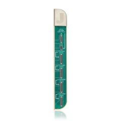 JCID V1S/V1SE True Tone Board For JCID Programmers For IPhone 12 Series/13/13 Mini/ 14/14 Plus /15/15 Plus (Supports Original And Aftermarket Screens)
