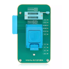JCID V1S Pro EEPROM Read / Write Module For IPhone 6-15 Pro Max