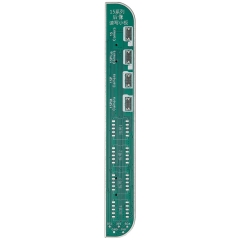 JCID V1s Pro / V1SE Wide Angle Camera Programming Board For IPhone 15 Series