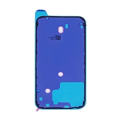 Back Frame Adhesive for iPhone 16 Pro Max