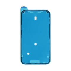 Display Screen Adhesive for iPhone 16 Pro Max