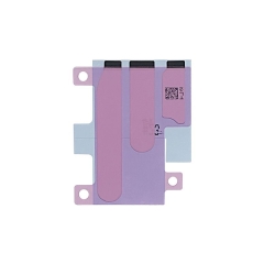 Battery Adhesive Sticker for iPhone 16 Pro Max