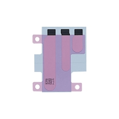 Battery Adhesive Sticker for iPhone 16 Pro