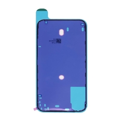 Back Frame Adhesive for iPhone 16 Plus