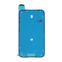 Display Screen Adhesive for iPhone 16 Plus