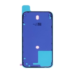 Back Frame Adhesive for iPhone 16
