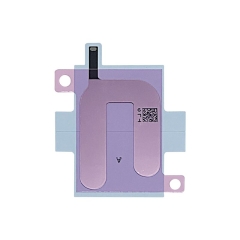 Battery Adhesive Sticker for iPhone 16
