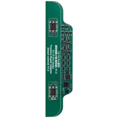 JCID V1 SE / V1S Pro True Tone Board For IPhone 13Pro/13Pro Max/14Pro/14Pro Max/15Pro/15Pro Max (Smart Control)