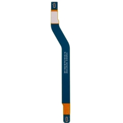 For Samsung Galaxy S24 SM-S921B Signal Flex Cable Ori