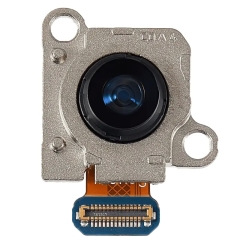 Back Camera (Ultra Wide) for Samsung Galaxy S23 / S23 Plus / S24