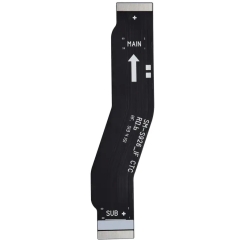 Mainboard Flex Cable for Samsung Galaxy S24 Plus