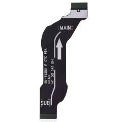 Mainboard Flex Cable for Samsung Galaxy S24 Ultra