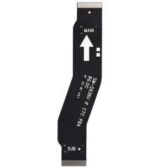 Motherboard Flex Cable for Samsung Galaxy S25 Plus
