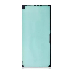 Back Cover Adhesive Tape for Samsung Galaxy S24 Ultra