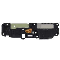 Loud Speaker For Samsung Galaxy S24 Plus