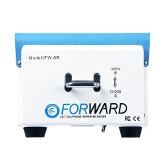 FORWARD FW-8R Mini Mobile Phone Bubble Removal Machine