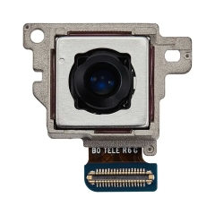 Telephoto Back Camera for Samsung Galaxy S25 Ultra