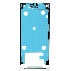 LCD Adhesive Tape for Samsung Galaxy S24 Ultra