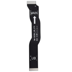 LCD Flex Cable for Samsung Galaxy S25 Ultra 5G