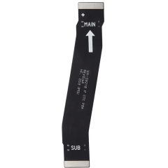 Mainboard Flex Cable for Samsung Galaxy S24