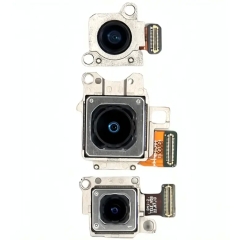 Back Camera (Wide & Telephoto & Ultrawide) for Samsung Galaxy S24 Plus