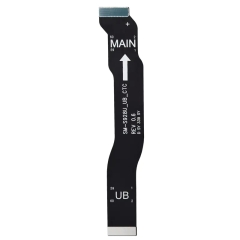 LCD Flex Cable for Samsung Galaxy S24 Ultra