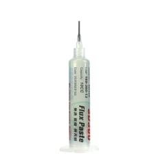 Mechanic SD360 /SD360 Max icing Flux Paste