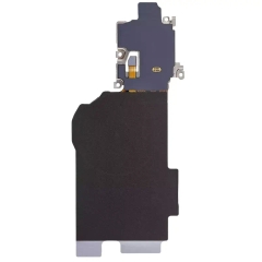 Wireless Charger Chip with NFC for Samsung Galaxy S24 Ultra