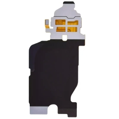Wireless NFC Charging Flex for Samsung Galaxy S24