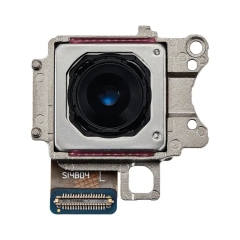 50MP Main Back Camera for Samsung Galaxy S25 Plus