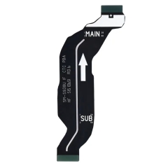Mainboard Flex Cable for Samsung Galaxy S25 Ultra 5G