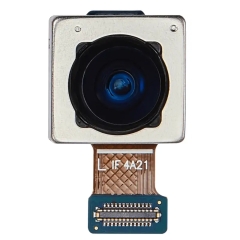 Ultra Wide Back Camera for Samsung Galaxy S25 Ultra 5G