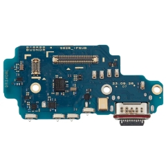 Charging Port Board for Samsung Galaxy S24 Ultra S928U USA Version
