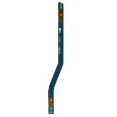 Signal Flex Cable for Samsung Galaxy S25 Plus