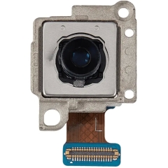 Back Camera (Telephoto) for Samsung Galaxy S23 / S23 Plus / S24