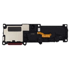 Loudspeaker for Samsung Galaxy S25 Ultra