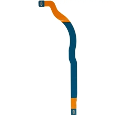 Antenna Connecting Cable for Samsung Galaxy S24 Ultra