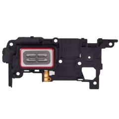 Earpiece Speaker for Samsung Galaxy S24
