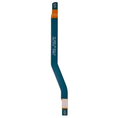 Antenna Connecting Cable for Samsung Galaxy S24 Plus